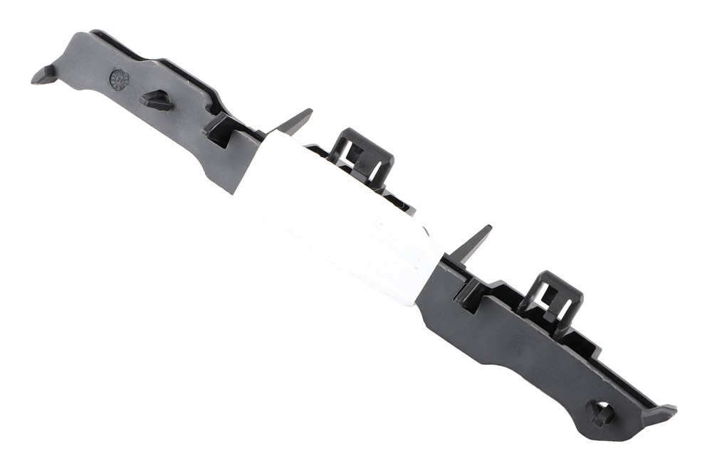 GM Genuine Parts Passenger Side Body Rear Lower Baffle