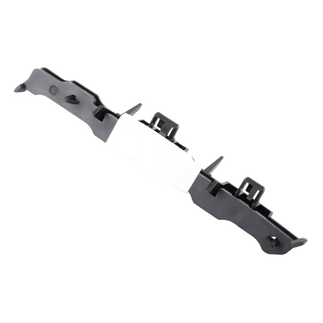 GM Genuine Parts Passenger Side Body Rear Lower Baffle