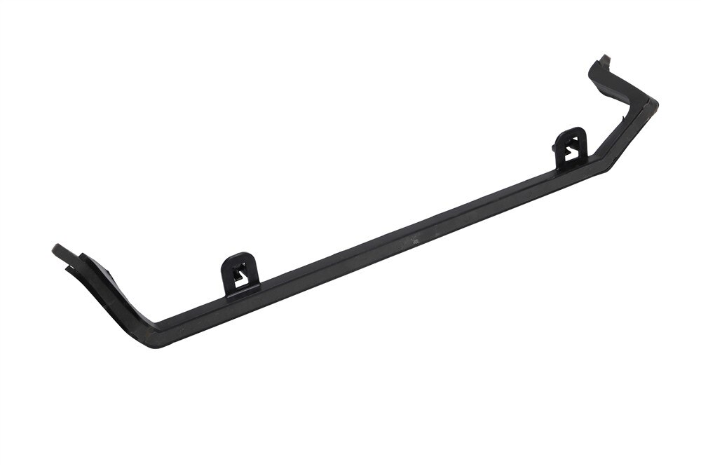GM Genuine Parts Driver Side Center Pillar Lower Baffle