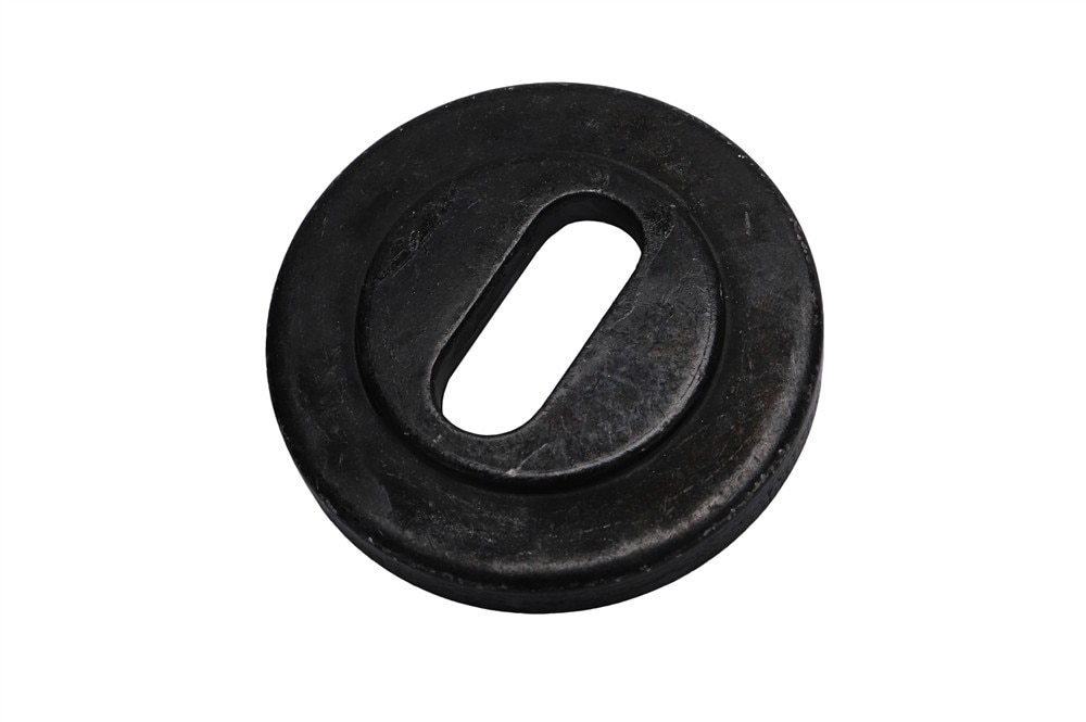 GM Genuine Parts Folding Top Washer