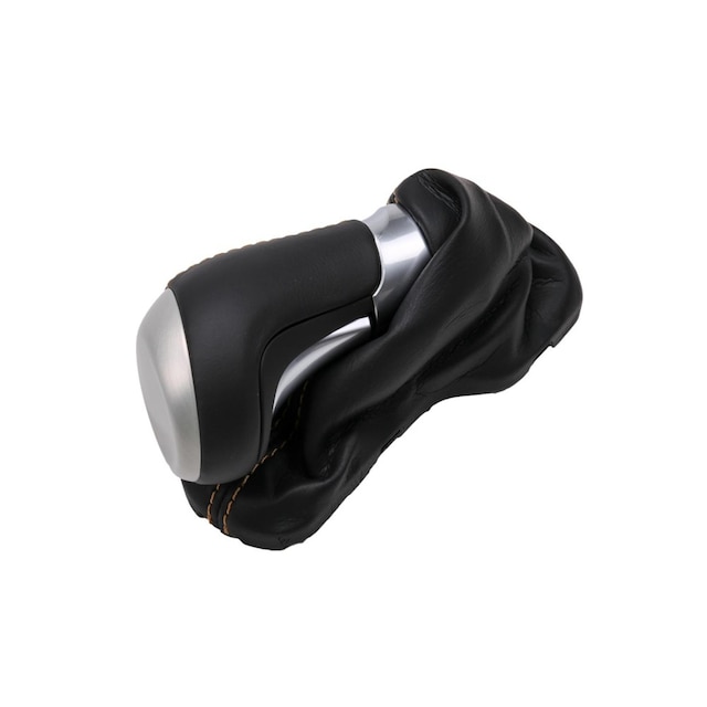 GM Genuine Parts Mojave Automatic Transmission Shift Lever Knob