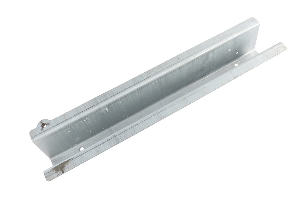 GM Genuine Parts Number 6 Floor Panel Cross Bar