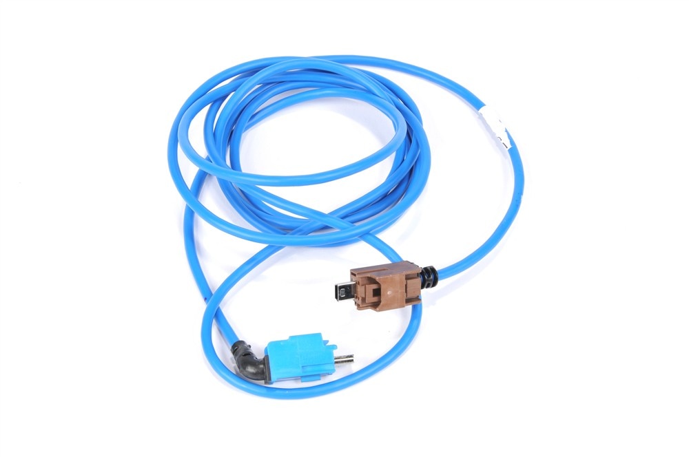 GM Genuine Parts Video Antenna Cable Assembly