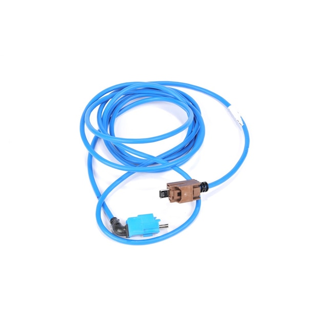 GM Genuine Parts Video Antenna Cable Assembly