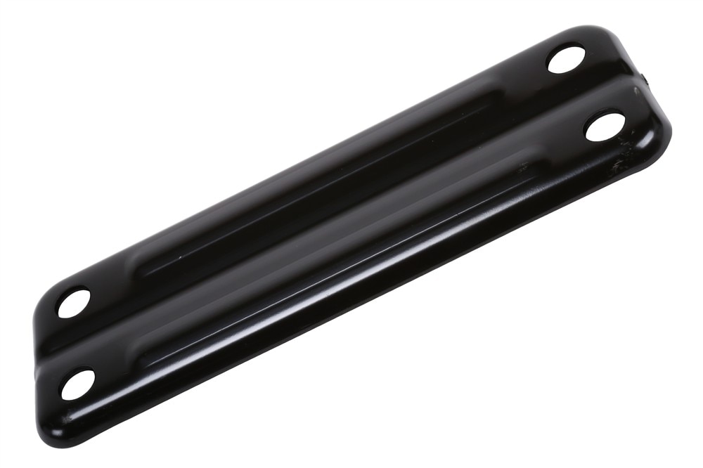 GM Genuine Parts Floor Panel Number 2 Cross Bar Reinforcement