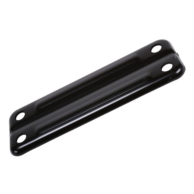 GM Genuine Parts Floor Panel Number 2 Cross Bar Reinforcement