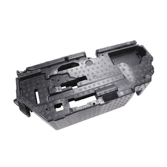 GM Genuine Parts Folding Top Pump Bracket Insulator