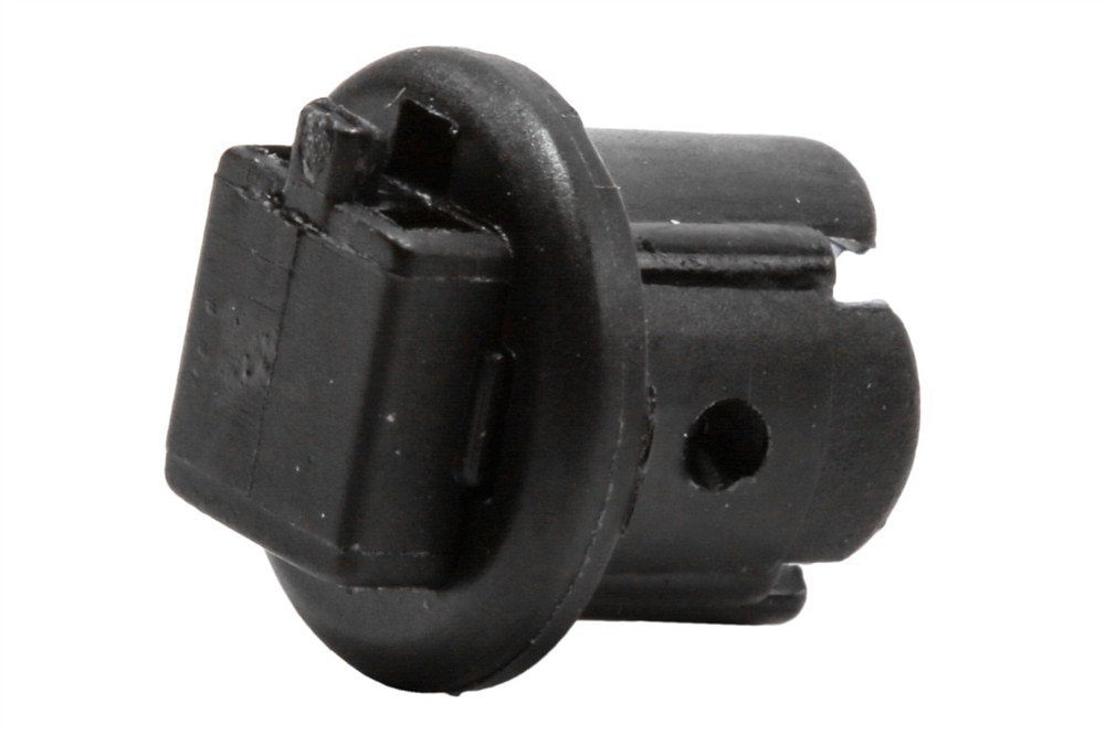 GM Genuine Parts Folding Top Latch Sensor