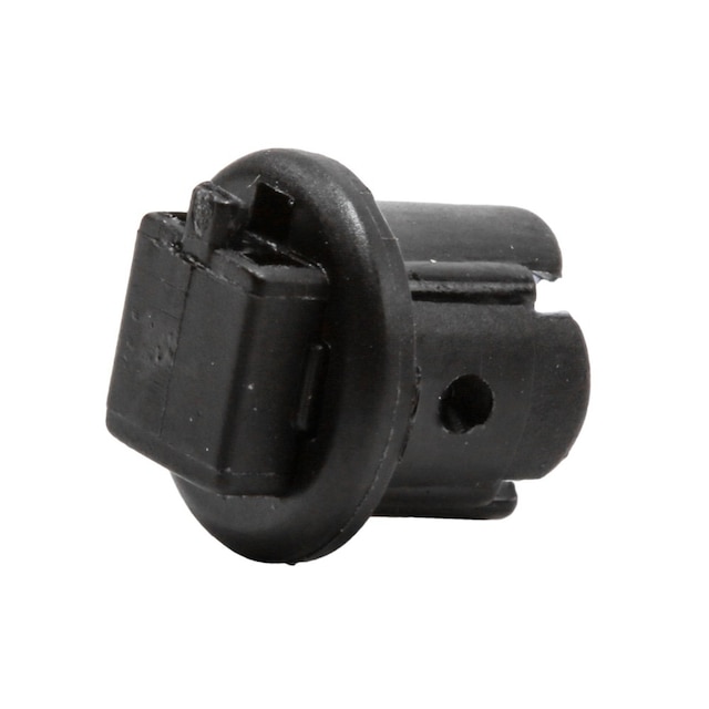 GM Genuine Parts Folding Top Latch Sensor