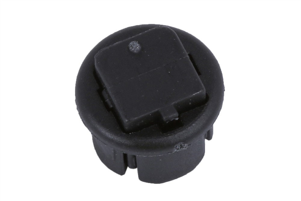 GM Genuine Parts Folding Top Latch Sensor