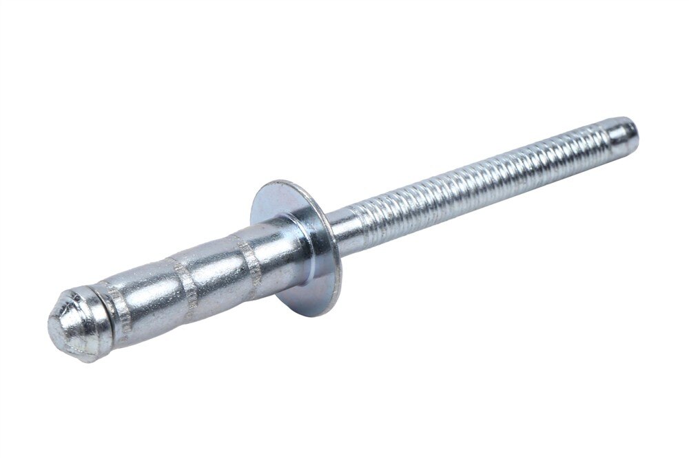 GM Genuine Parts Folding Top Retainer