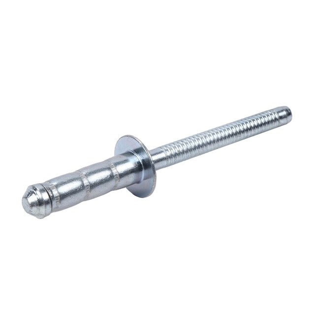 GM Genuine Parts Folding Top Retainer