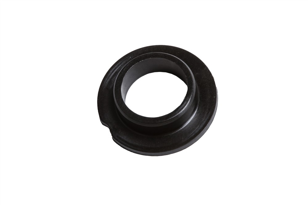 GM Genuine Parts Folding Top Number 1 Bow Pin