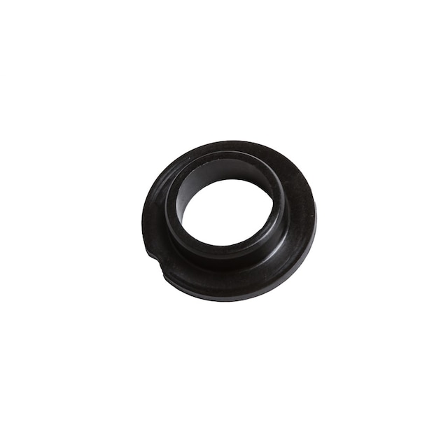 GM Genuine Parts Folding Top Number 1 Bow Pin