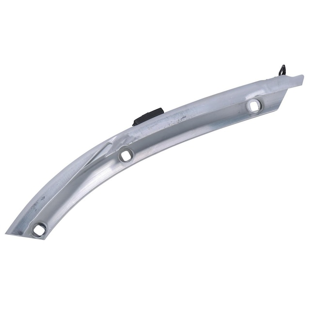 GM Genuine Parts Driver Side Folding Top Front Weatherstrip Retainer
