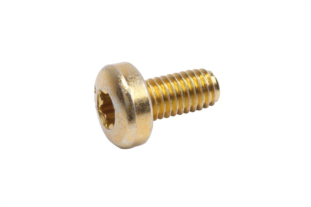 GM Genuine Parts Folding Top Bolt