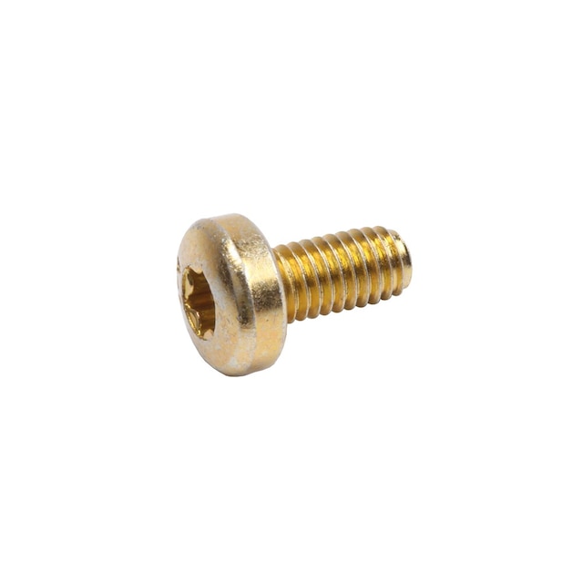 GM Genuine Parts Folding Top Bolt