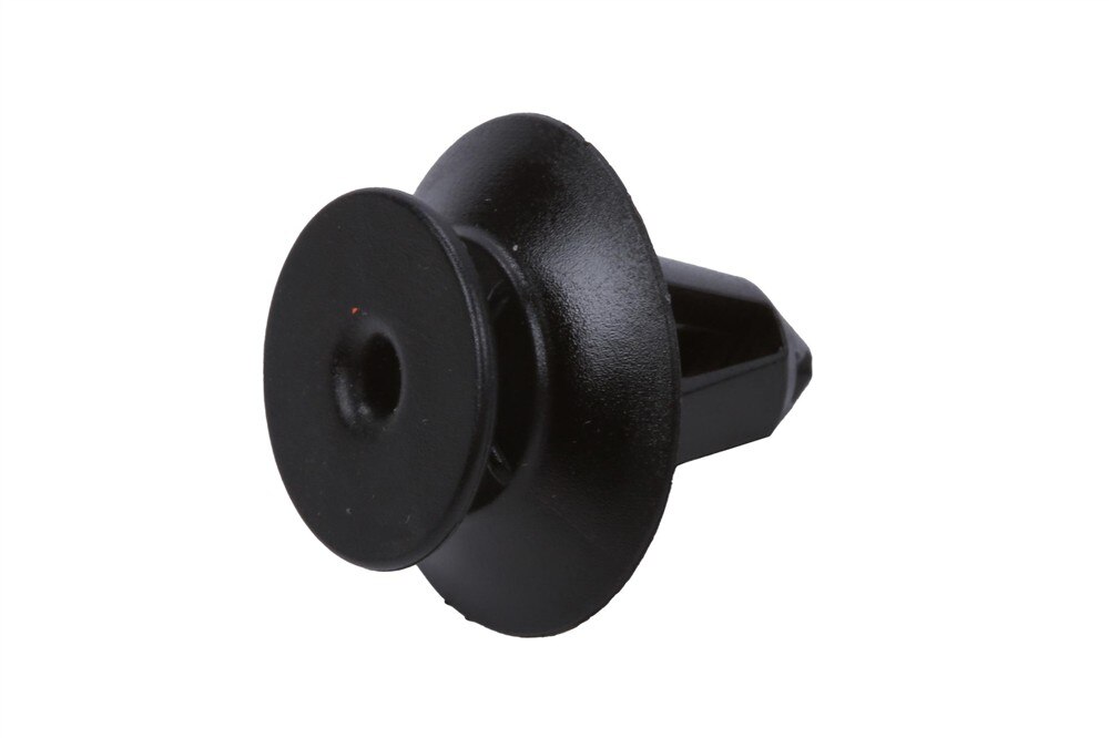 GM Genuine Parts Roof Panel Joint Front Finish Molding Clip