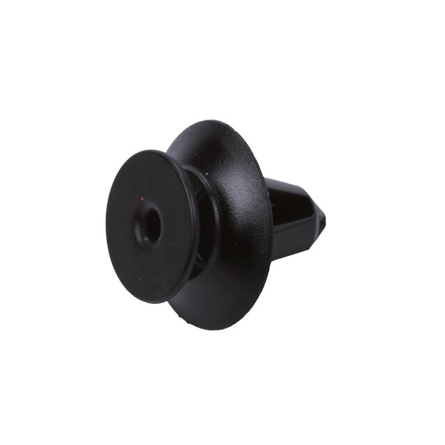 GM Genuine Parts Roof Panel Joint Front Finish Molding Clip