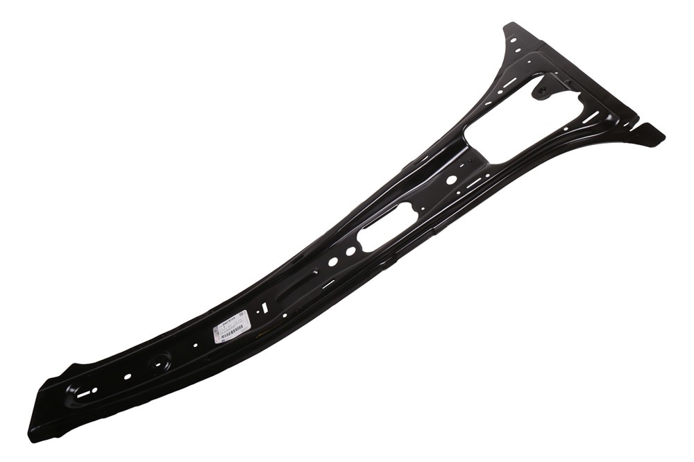 GM Genuine Parts Driver Side Center Pillar Inner Panel