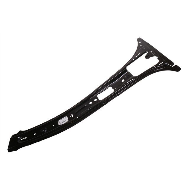 GM Genuine Parts Driver Side Center Pillar Inner Panel