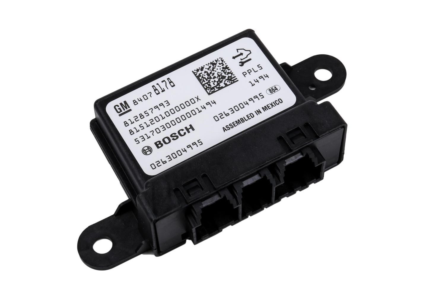 【確認用】LS・LA STYLE AUTOMOTIVE MAGAZINE#032 03 - 06 LEXUS LS430 SHIFTER GEAR POSITION SHIFT INDICATOR