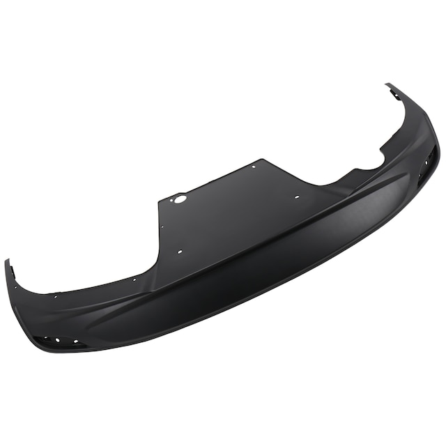 GM Genuine Parts Rear Bumper Panel