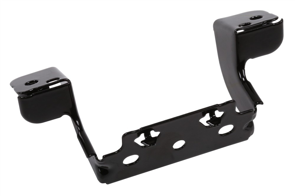 GM Genuine Parts Roof Rail Assist Handle Bracket