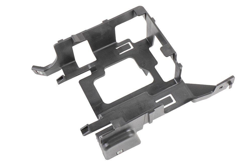 GM Genuine Parts Radio Bracket