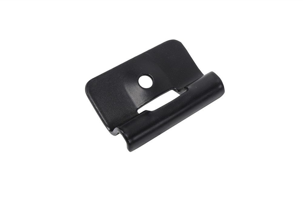 GM Genuine Parts Engine Control Module Bracket Clip