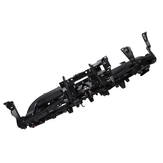 GM Genuine Parts Instrument Panel Crossmember