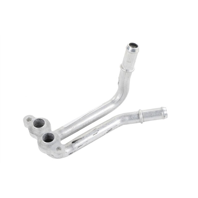 GM Genuine Parts Drive Motor Power Inverter Module Coolant Pipe