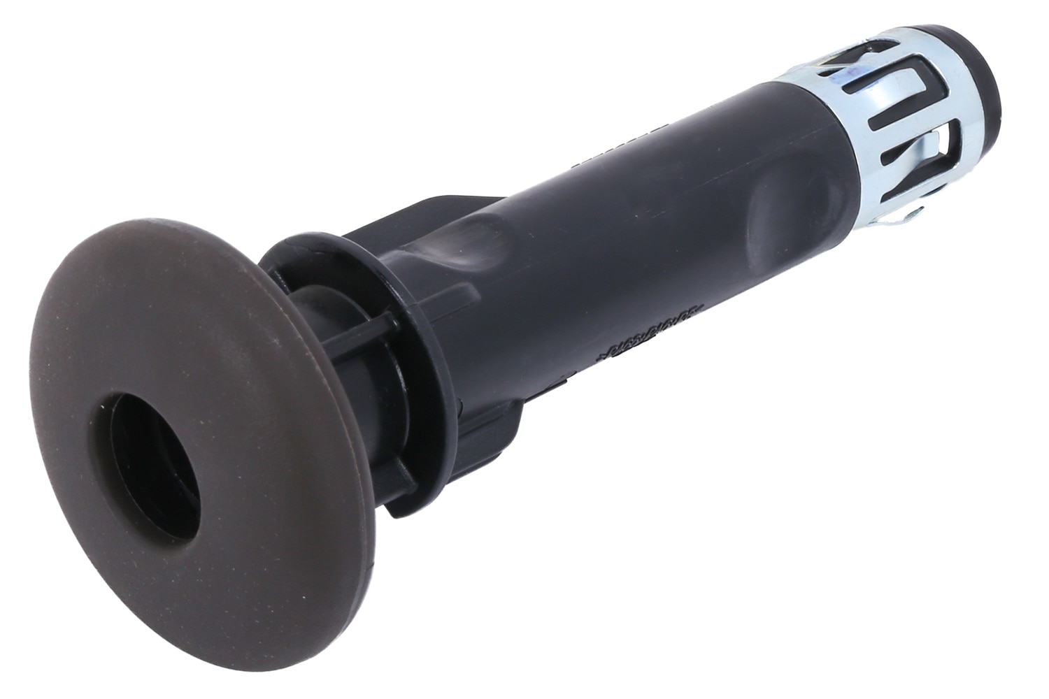 GM Genuine Parts Cocoa Head Restraint Guide