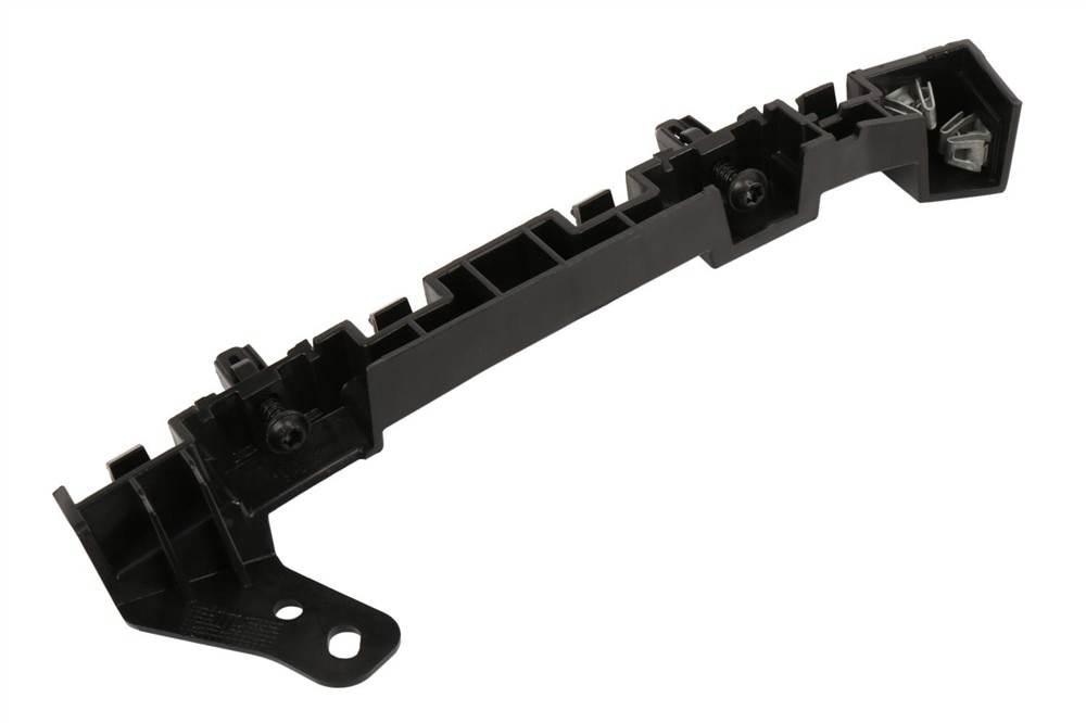 GM Genuine Parts Front Bumper Fascia Side Bracket