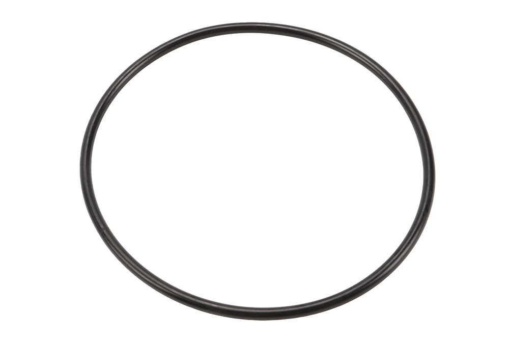GM Genuine Parts Front Wheel Hub Seal