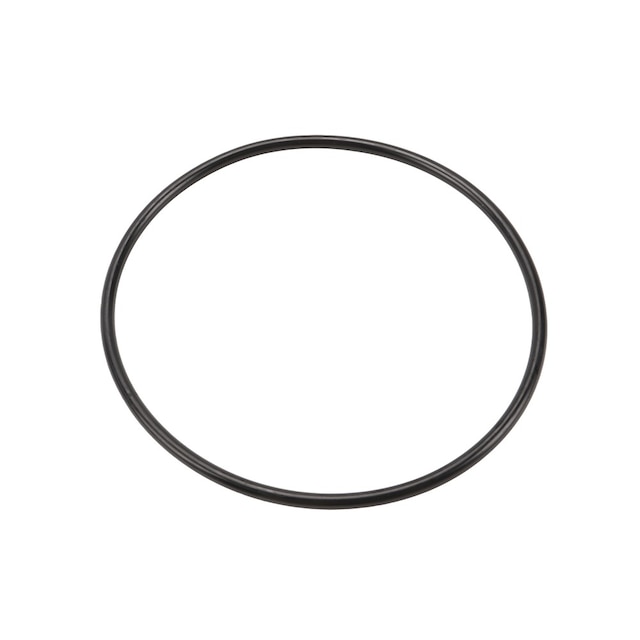 GM Genuine Parts Front Wheel Hub Seal