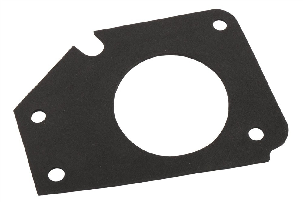 GM Genuine Parts Power Brake Booster Gasket