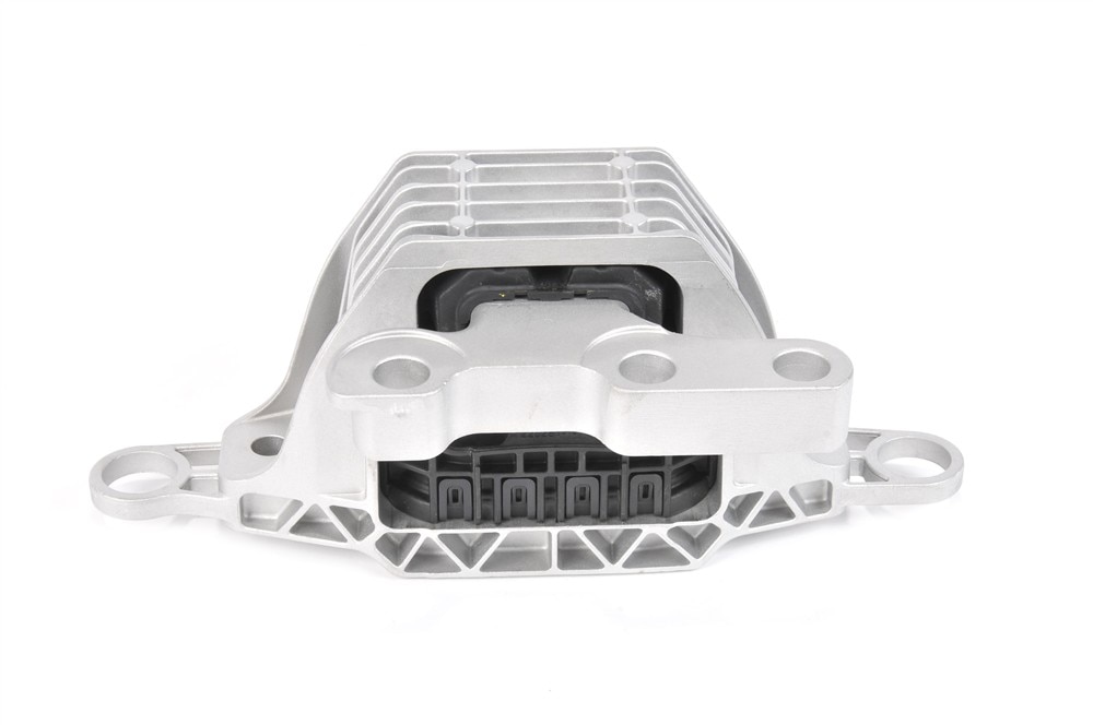 GM Genuine Parts Engine Mount