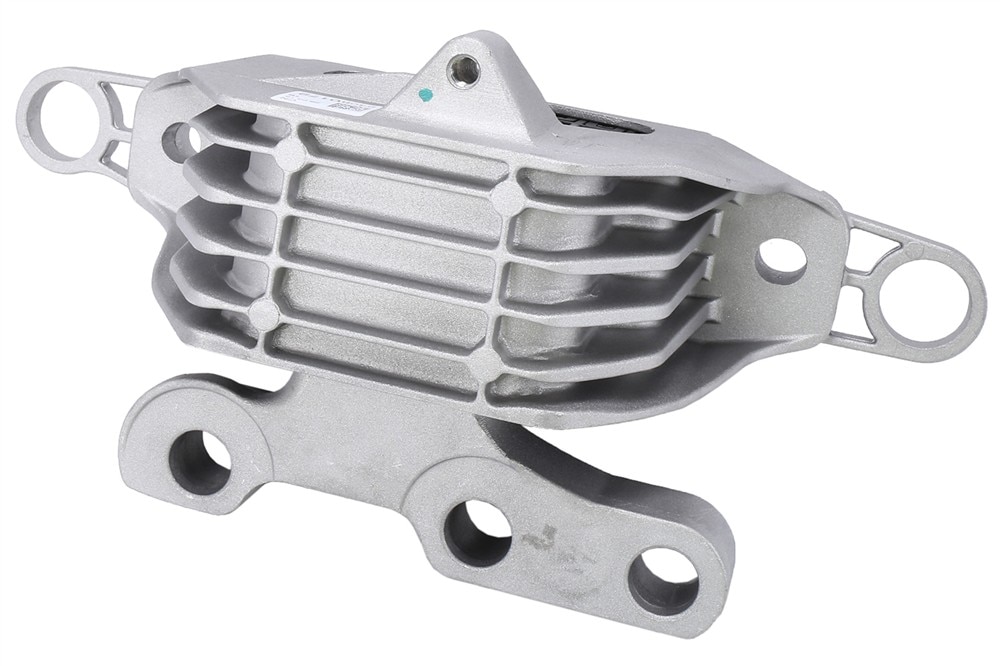 GM Genuine Parts Engine Mount