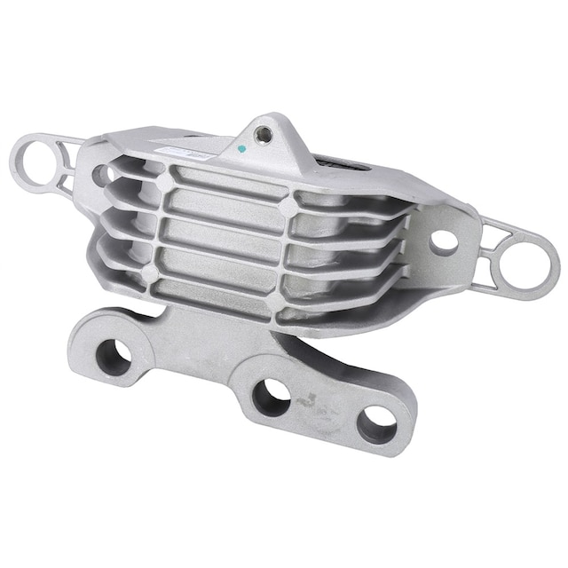 GM Genuine Parts Engine Mount