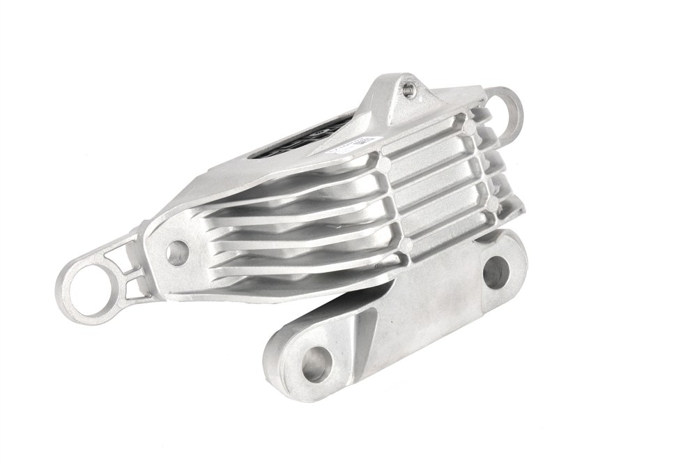 GM Genuine Parts Engine Mount