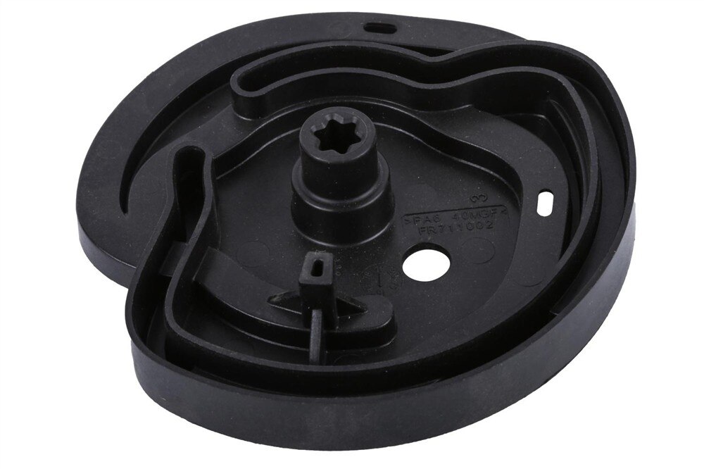 GM Genuine Parts HVAC Control Cam