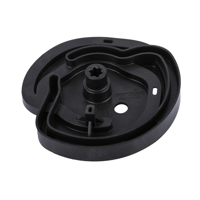GM Genuine Parts HVAC Control Cam
