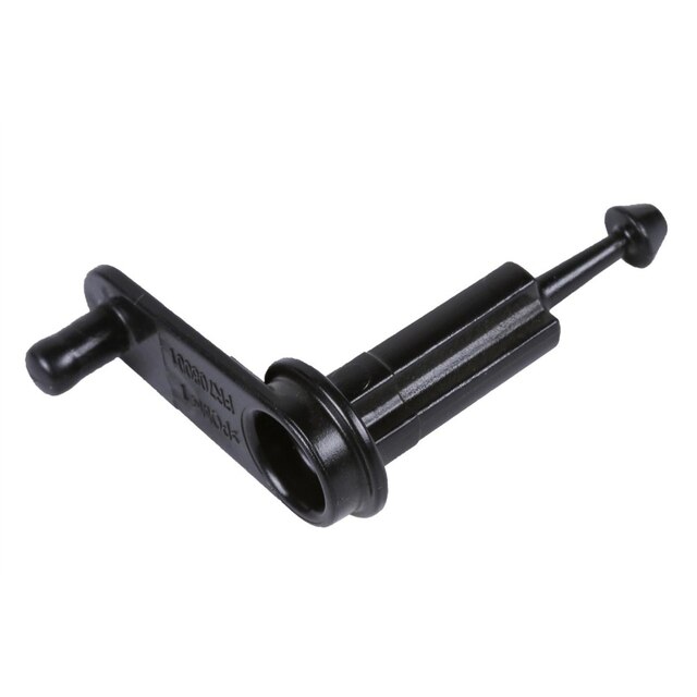 GM Genuine Parts Vent Valve Lever