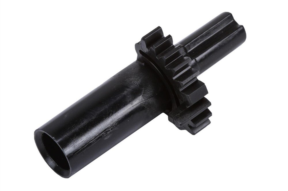 GM Genuine Parts HVAC Temperature Valve Link