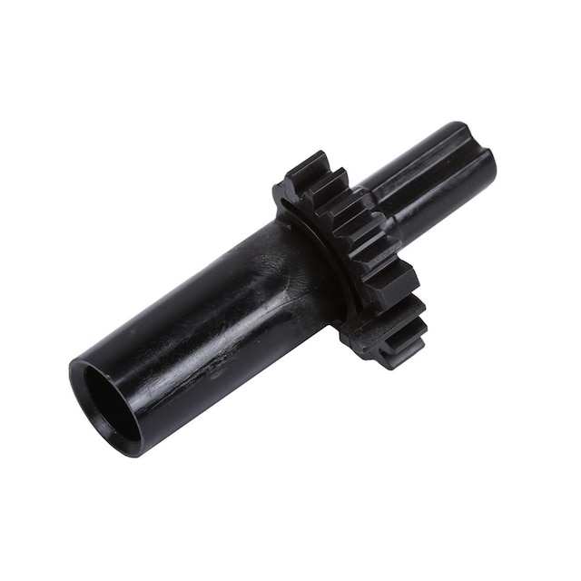 GM Genuine Parts HVAC Temperature Valve Link