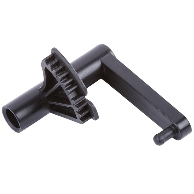 GM Genuine Parts Temperature Valve Lever