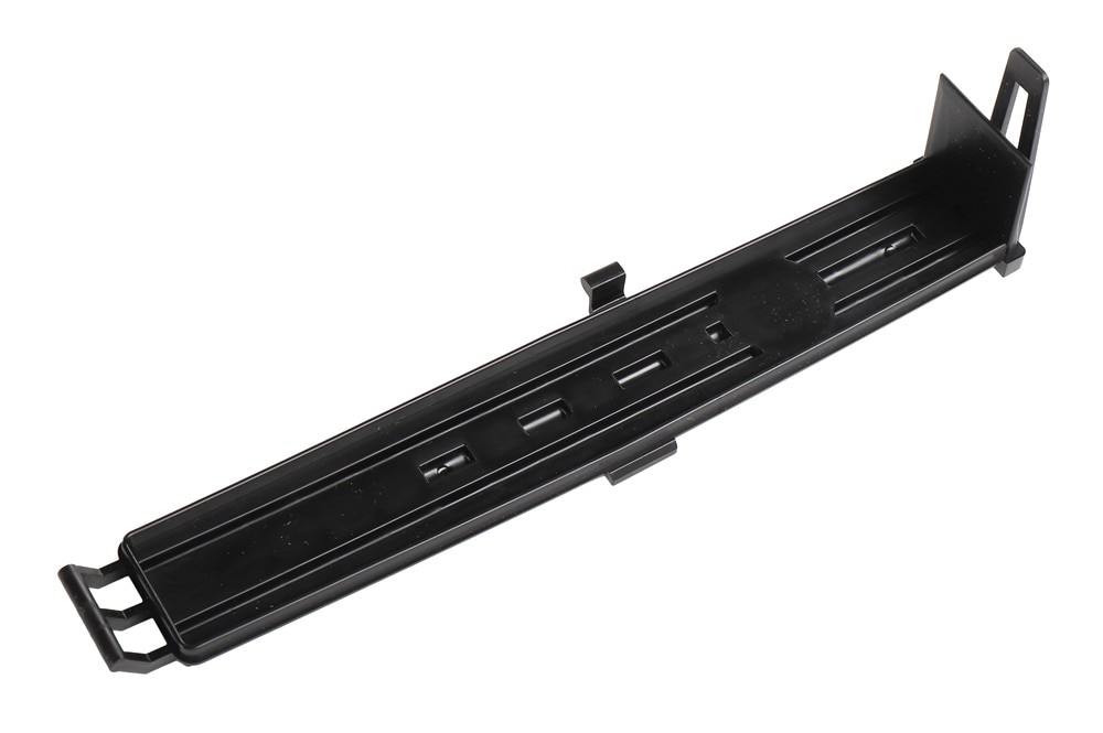 GM Genuine Parts Cabin Air Filter Access Hole Cover