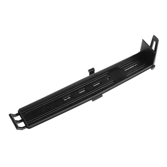 GM Genuine Parts Cabin Air Filter Access Hole Cover