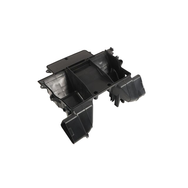 GM Genuine Parts Lower HVAC Heater Case